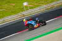 motorbikes;no-limits;november-2022;peter-wileman-photography;portimao;portugal;trackday-digital-images
